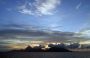 07Moorea - 41